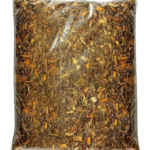51 Ingredients Hawan Poojan Samigri Vedic Yagya Pujan 200g