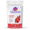 Tomato Pure Powder 250g