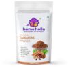 Spray Dried Tamarind Powder (500 g) | Spray-Dried | Ready to Use